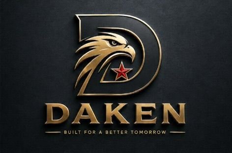 Daken
