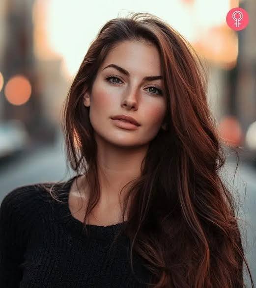 Women